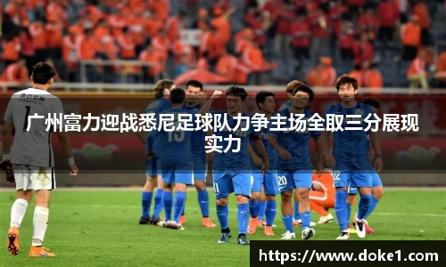 乐盈VI