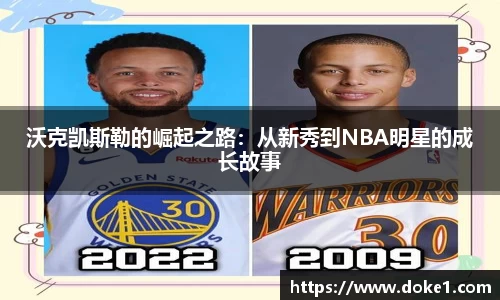 乐盈VI