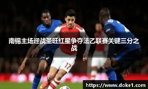 乐盈VI