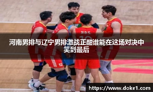 乐盈VI