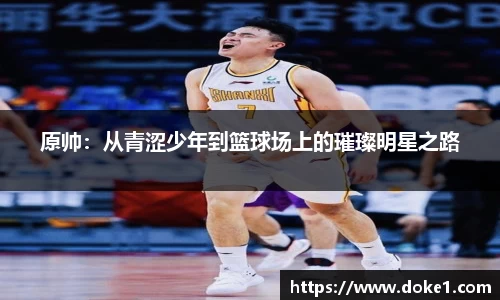 乐盈VI