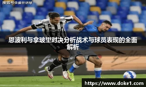 乐盈VI