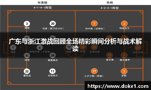乐盈VI