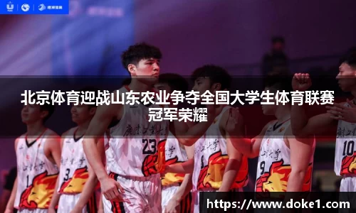 乐盈VI
