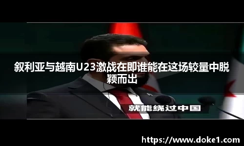 乐盈VI