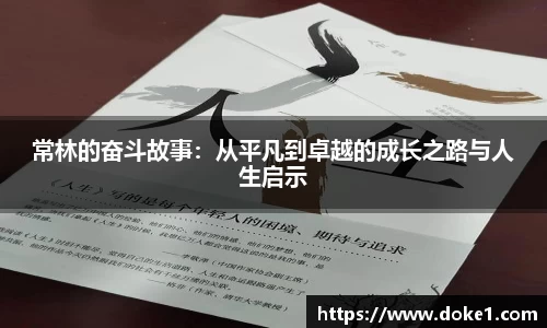 乐盈VI