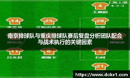 乐盈VI