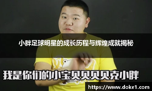 乐盈VI