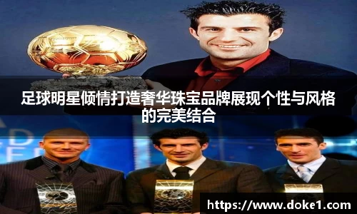 乐盈VI