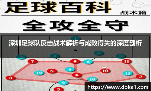 乐盈VI